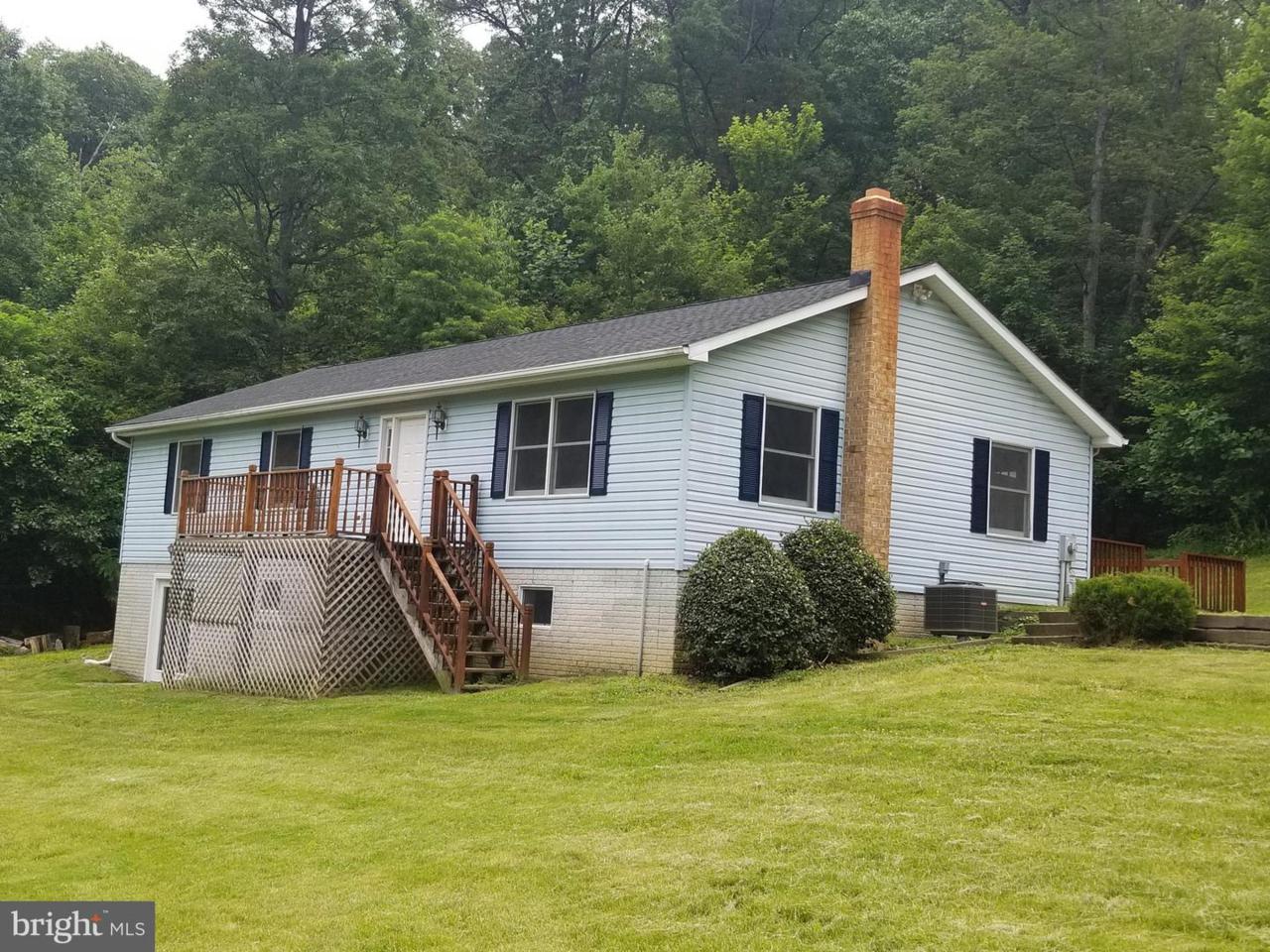 127 Snake Lane - Photo 1
