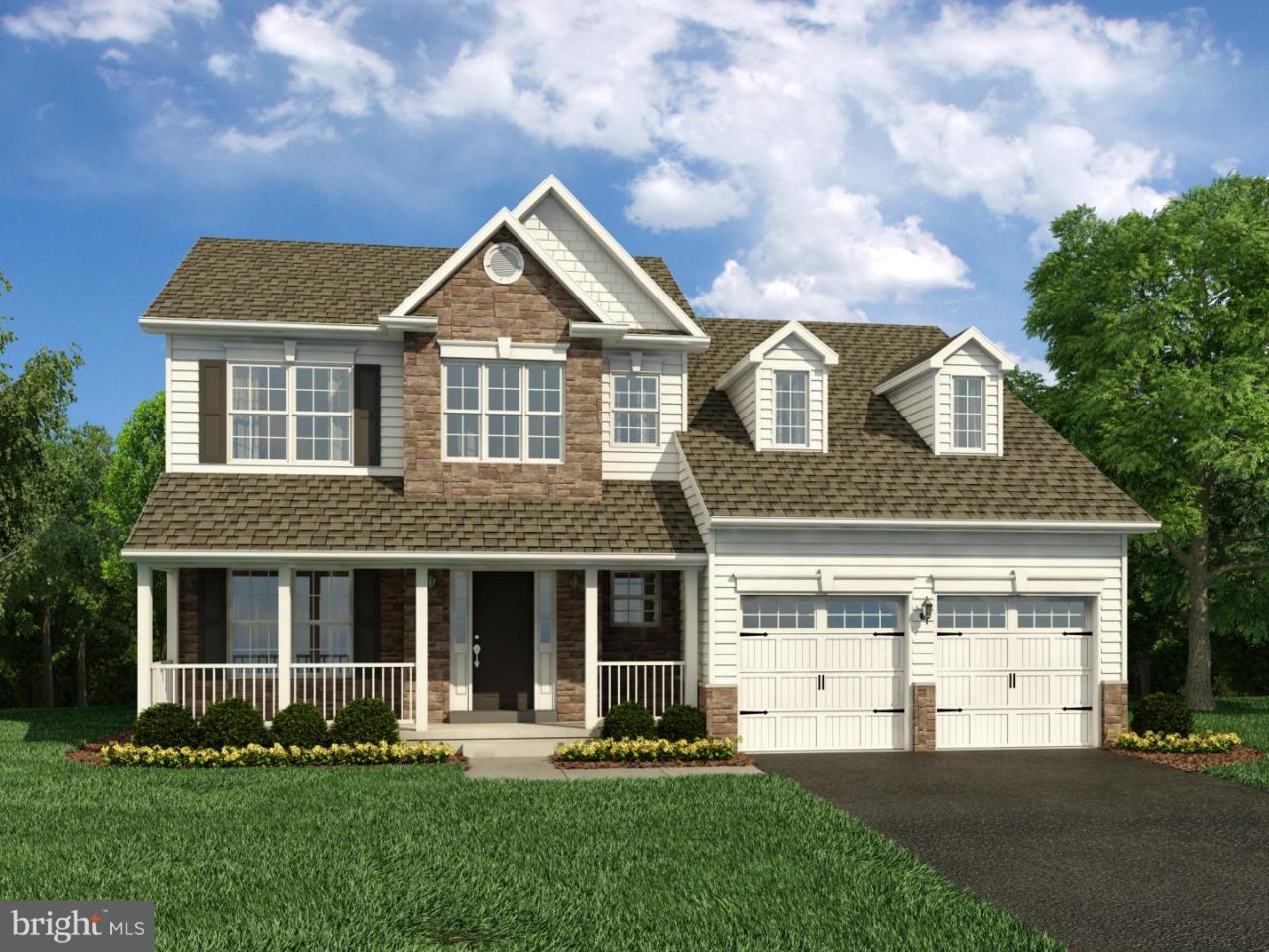 Markham Sunnyvale Drive - Photo 1