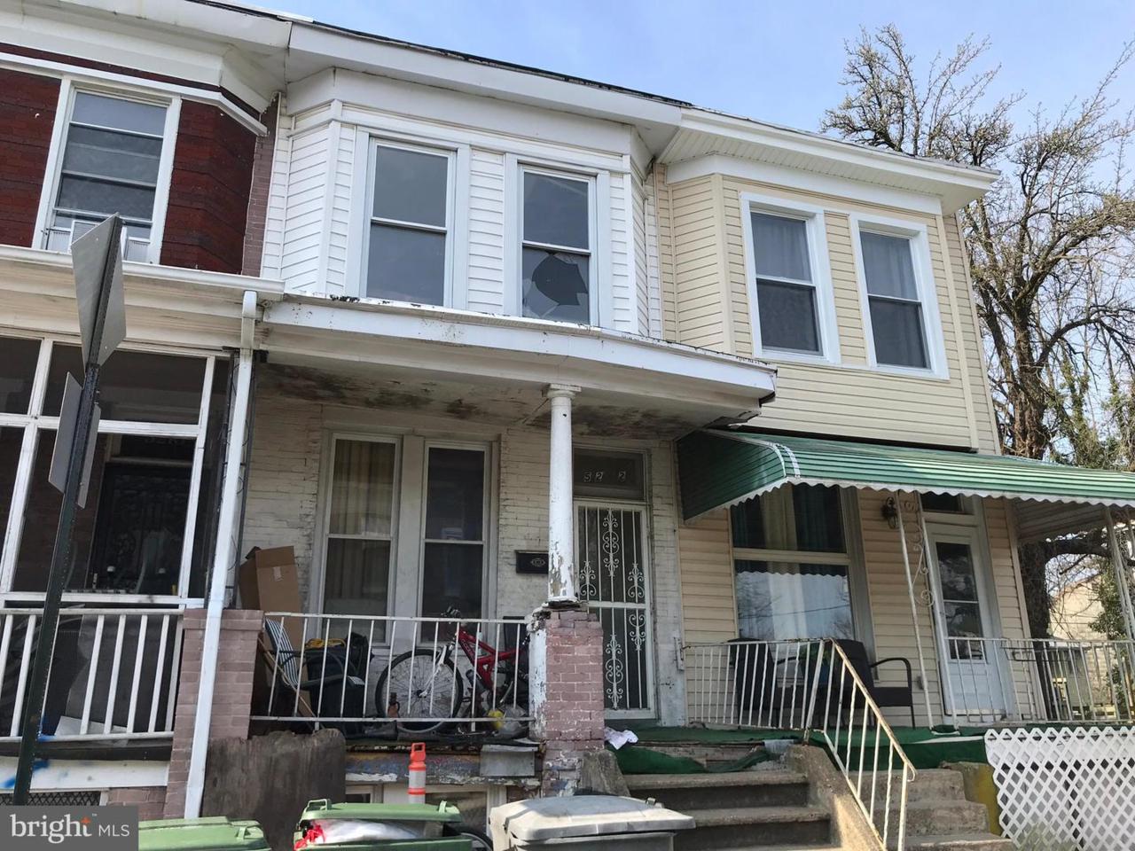 5212 Denmore Avenue - Photo 1