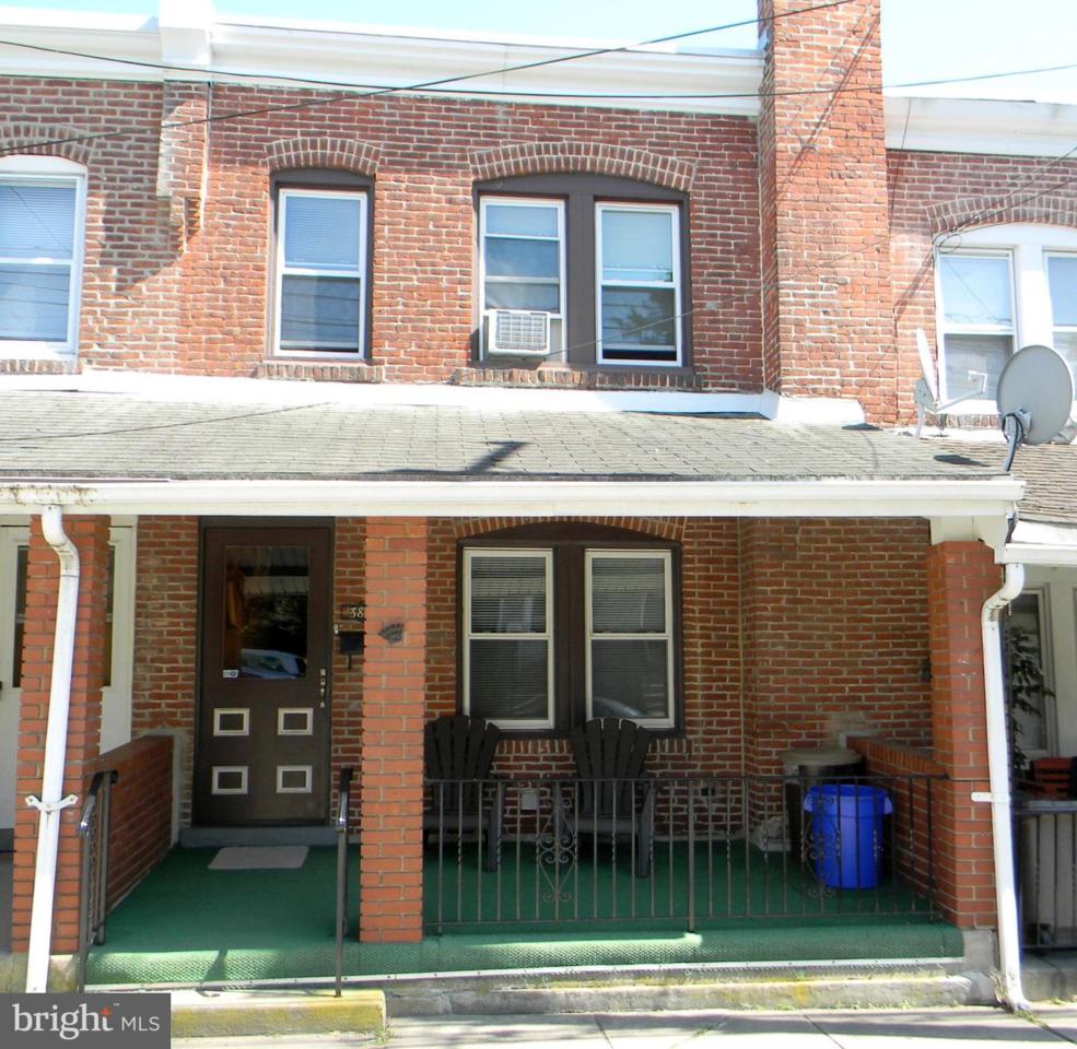 3846 Dennison Avenue - Photo 1