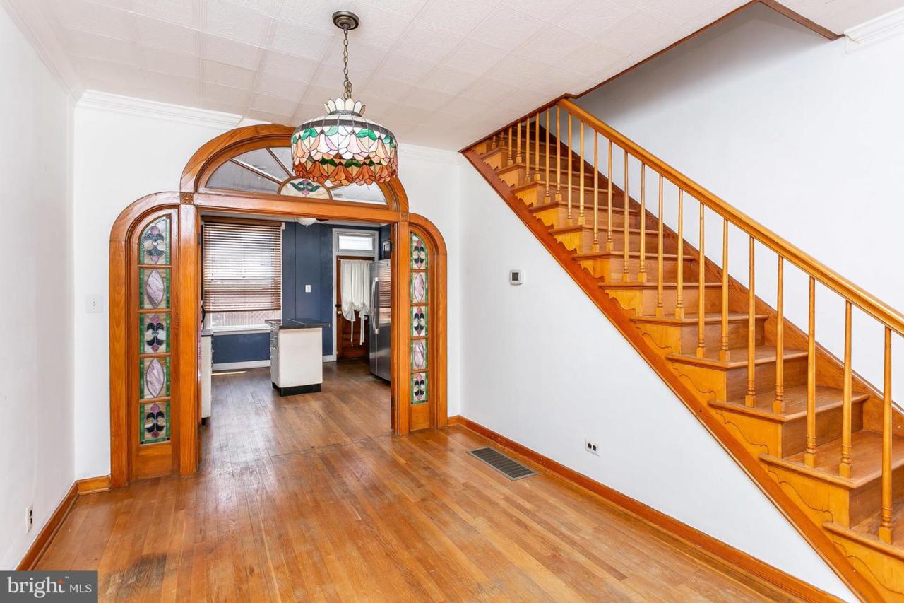 9 Ellwood Avenue - Photo 1