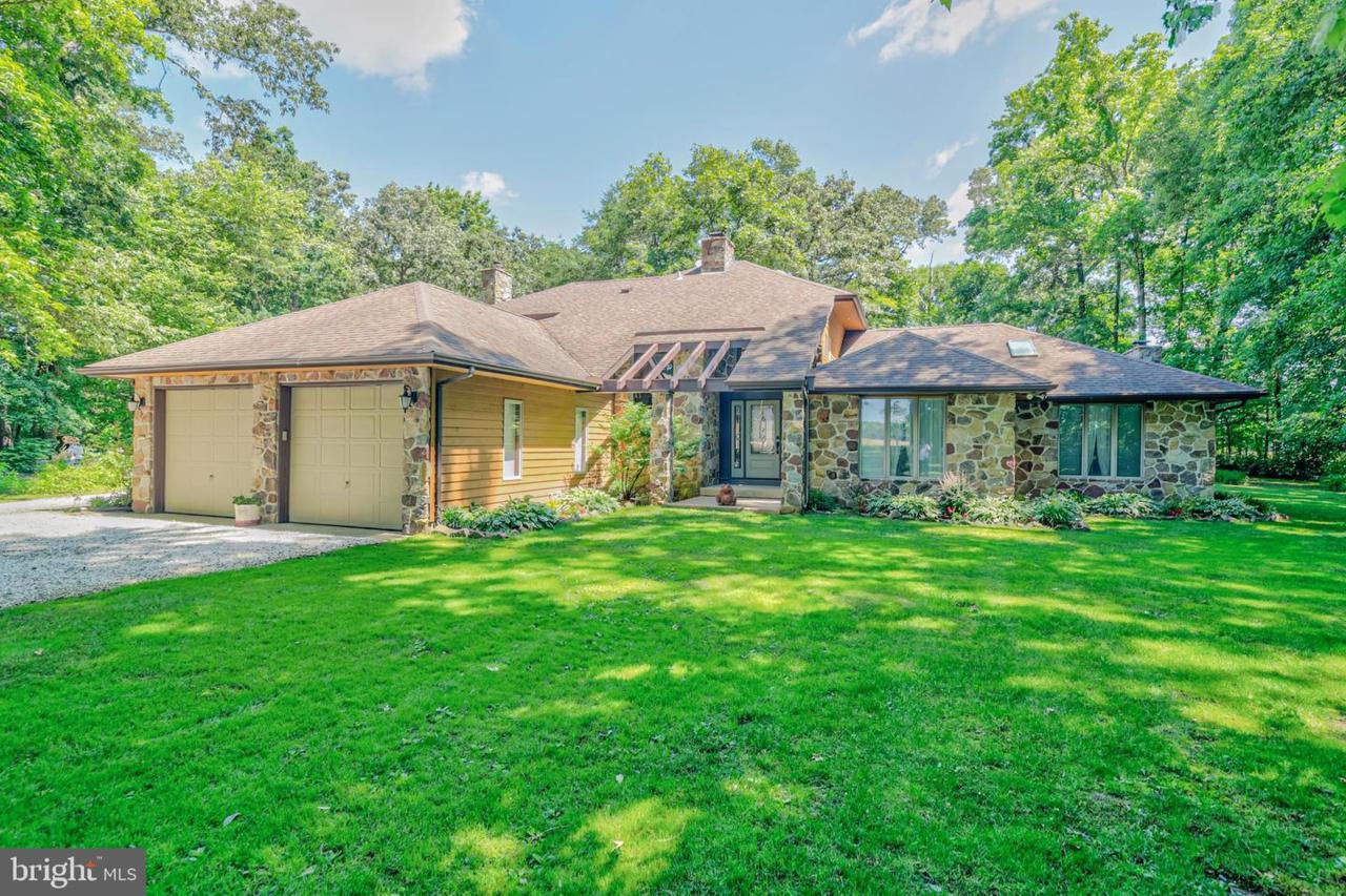 4171 White Road - Photo 1
