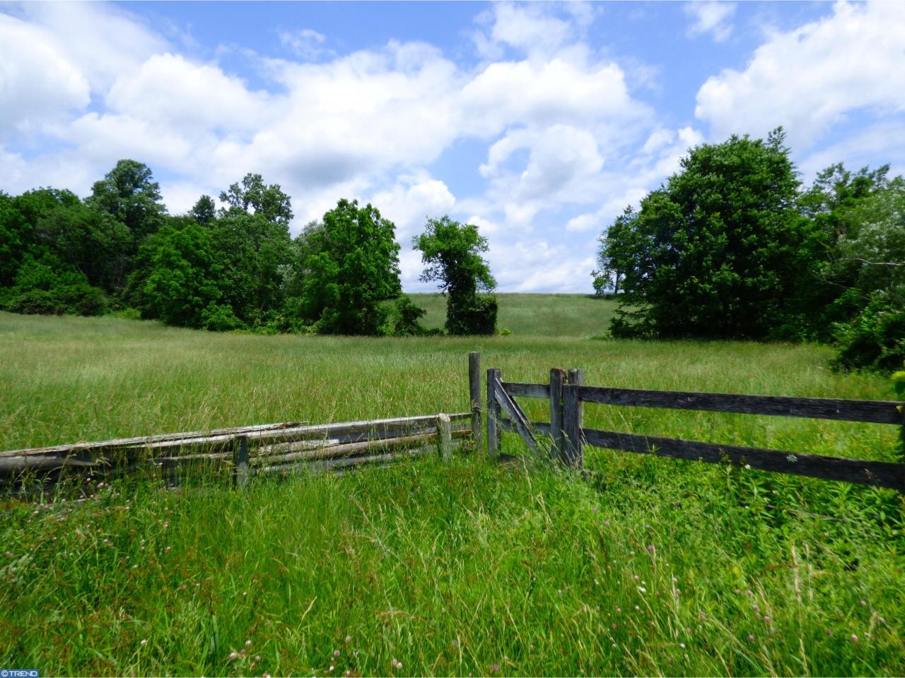 960 West Road - Photo 1