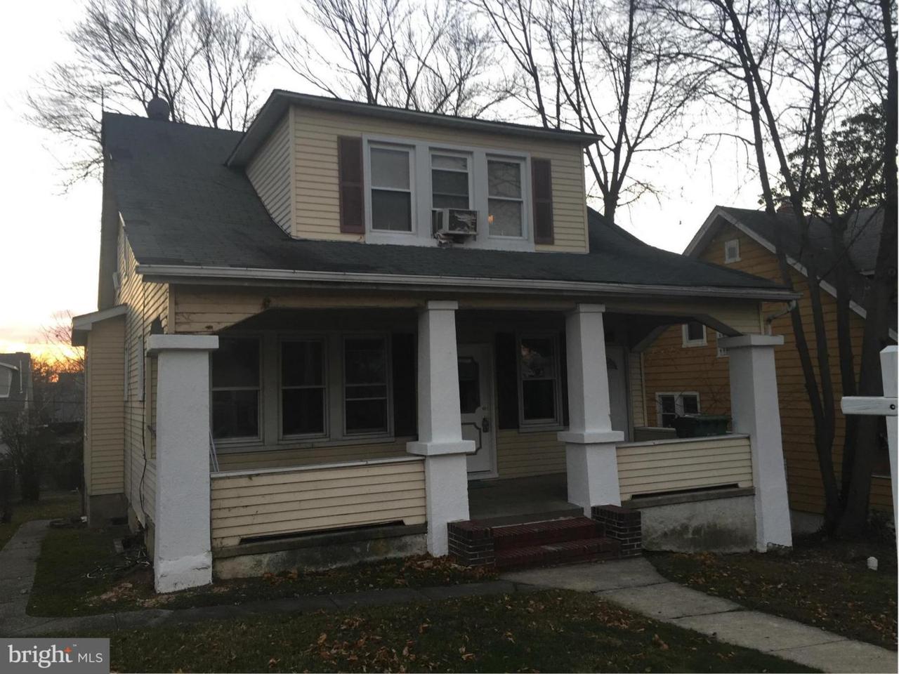 2803 Bayonne Avenue - Photo 1