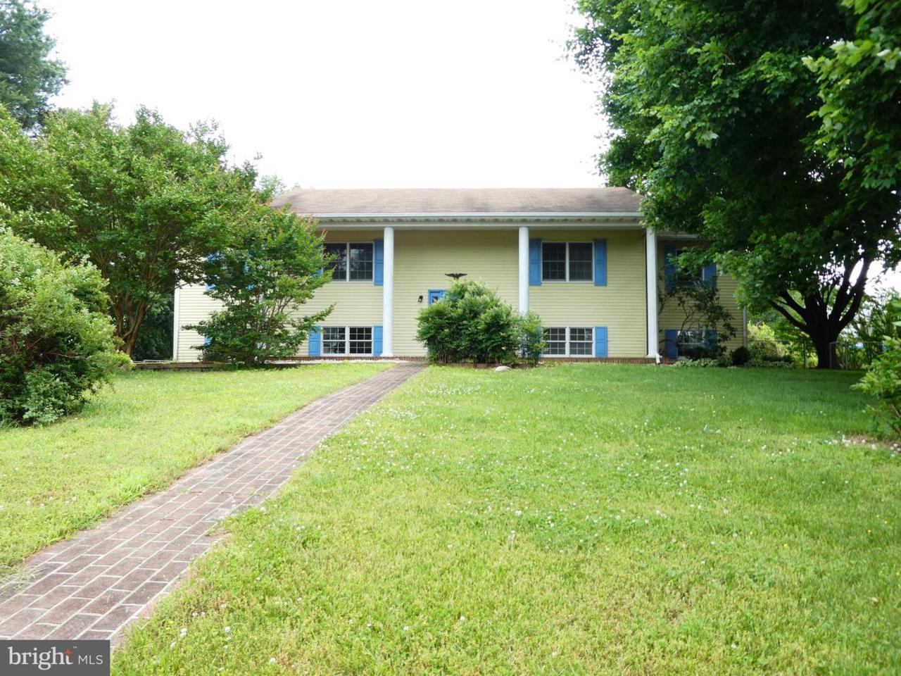 21 Blades Drive - Photo 1