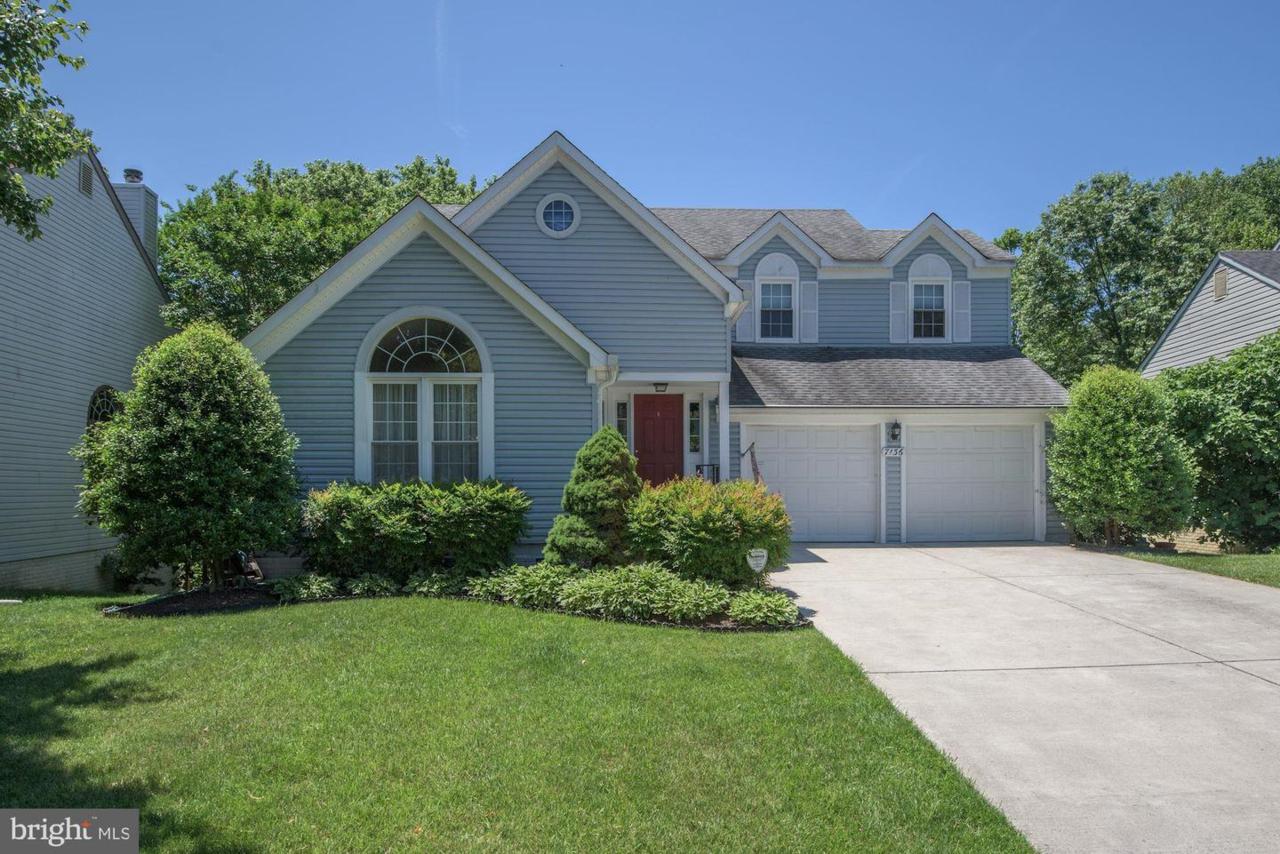 7136 Mathew Street - Photo 1