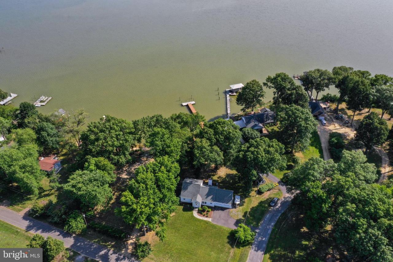 230 Sebastian Avenue - Photo 1