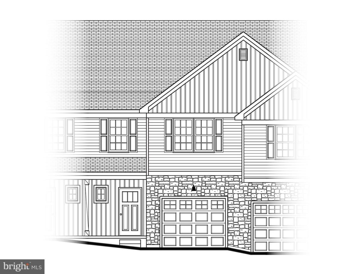 1712 Shady Lane - Photo 1