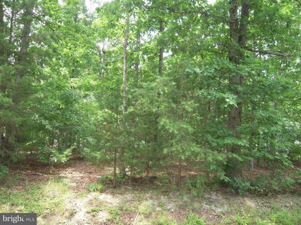 318 Yorktown Boulevard - Photo 1