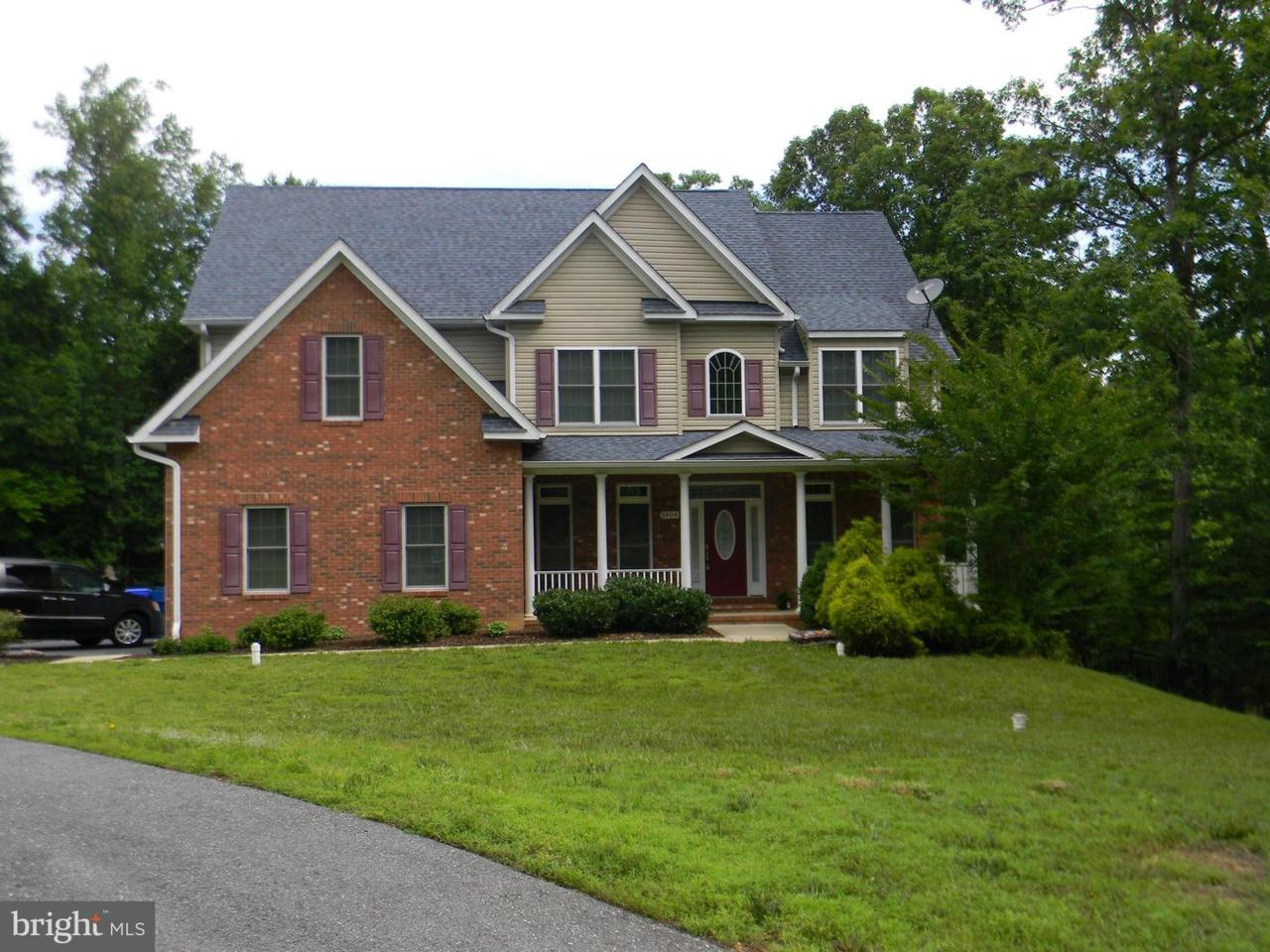 3404 Golden Creek Court - Photo 1 3404 Golden Creek Court - Photo 1
