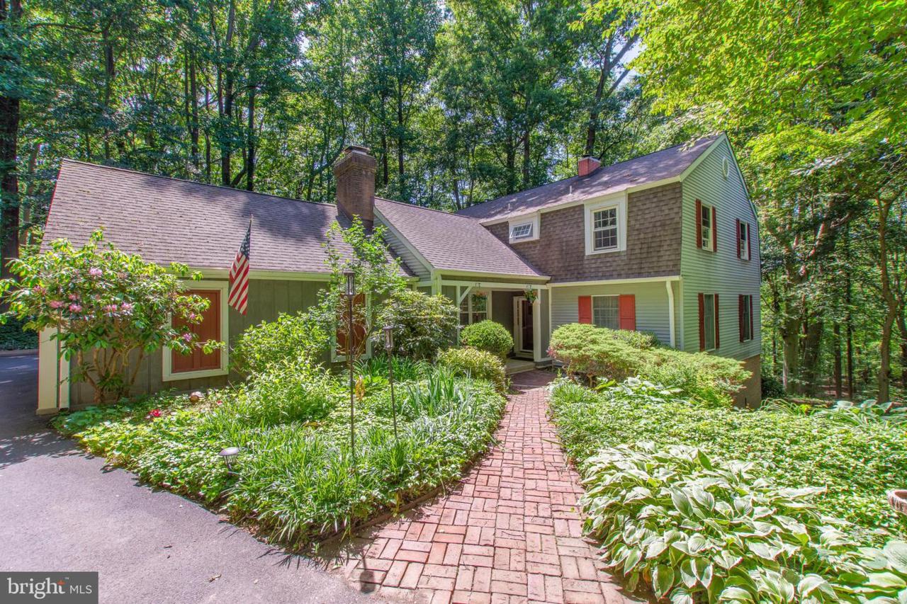 5610 Timberview Court - Photo 1