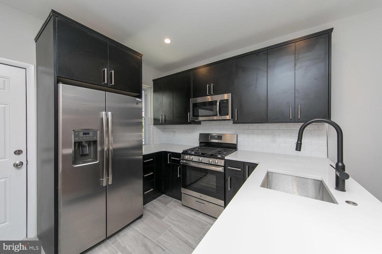 5609 Rodman Street - Photo 1
