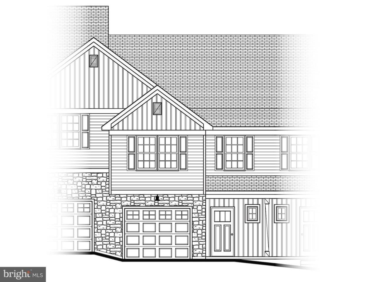 1710 Shady Lane - Photo 1