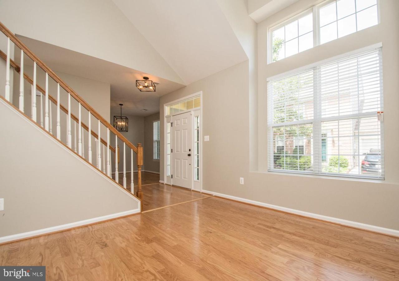 43715 Middlebrook Terrace - Photo 1 43715 Middlebrook Terrace - Photo 1