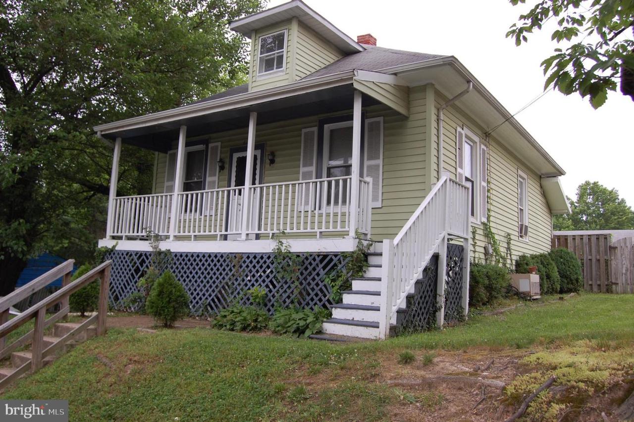6108 Otis Street - Photo 1