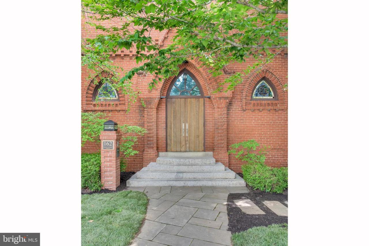 39 East Street - Photo 1