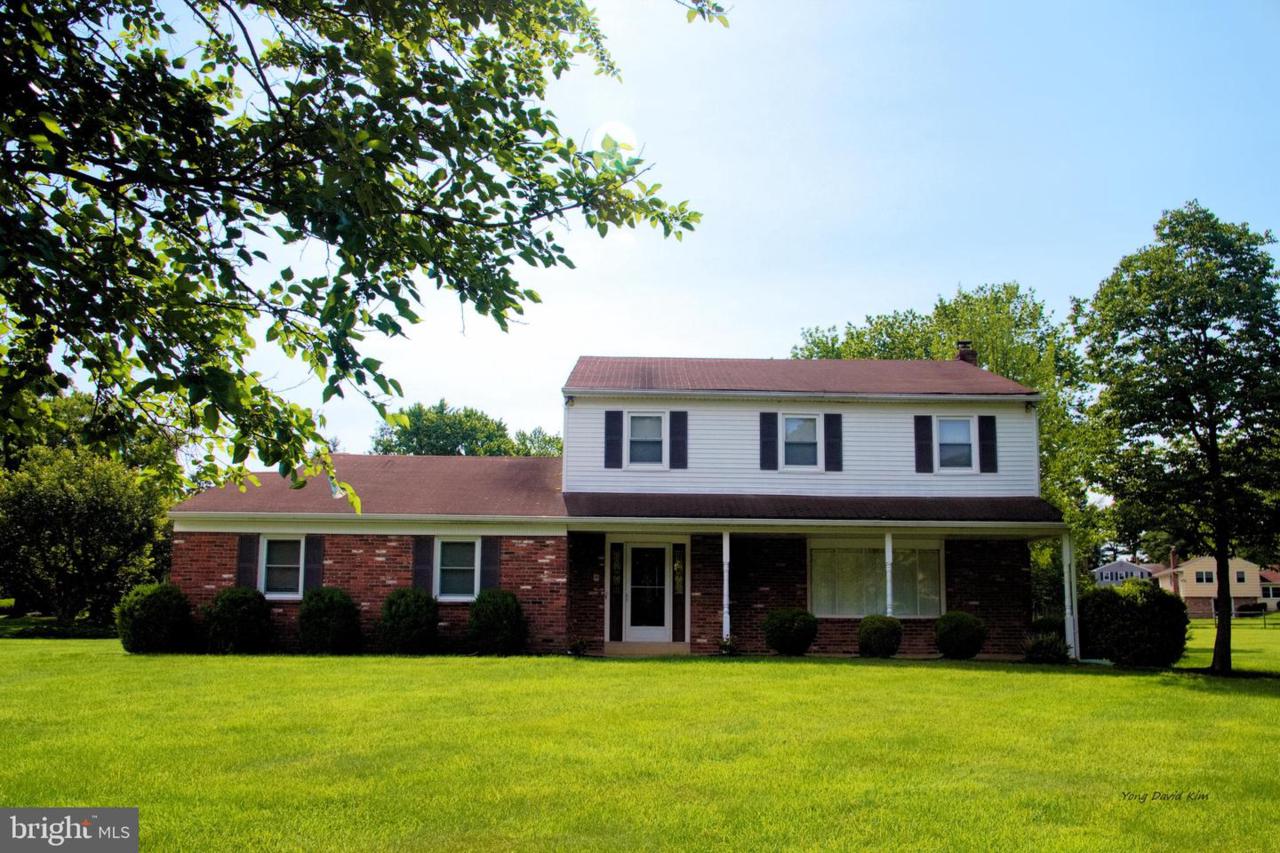 1443 Joel Drive - Photo 1