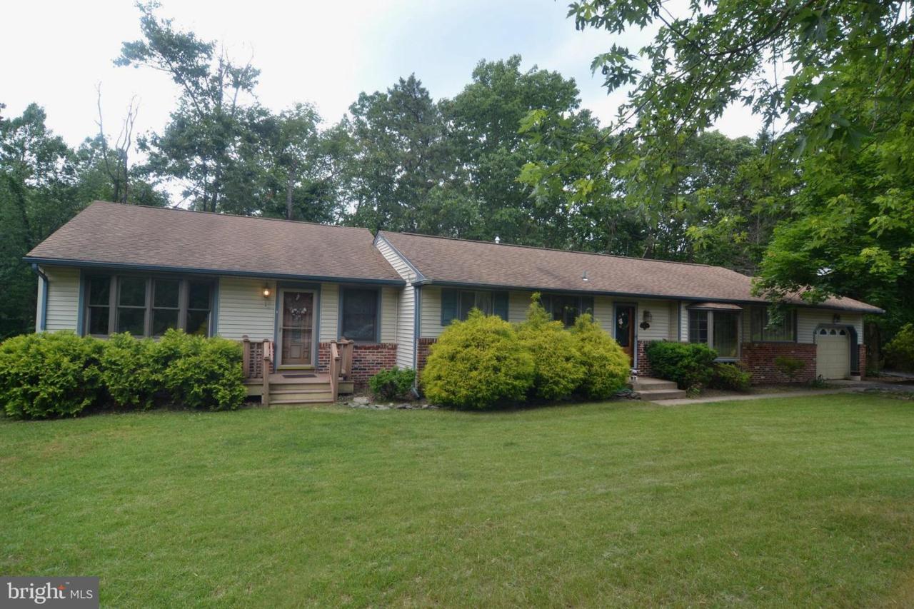 37 Penn Road - Photo 1