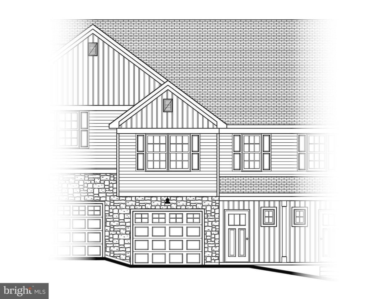 1706 Shady Lane - Photo 1