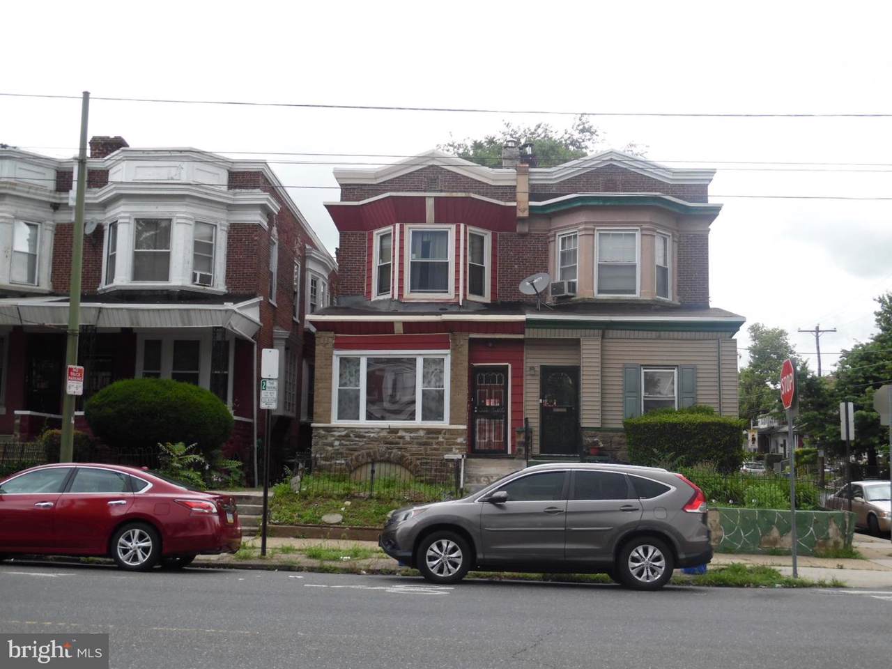 1303 Wyoming Avenue - Photo 1