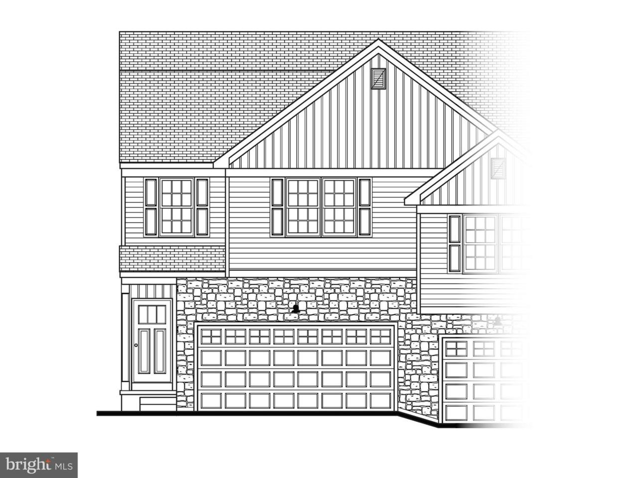 1704 Shady Lane - Photo 1