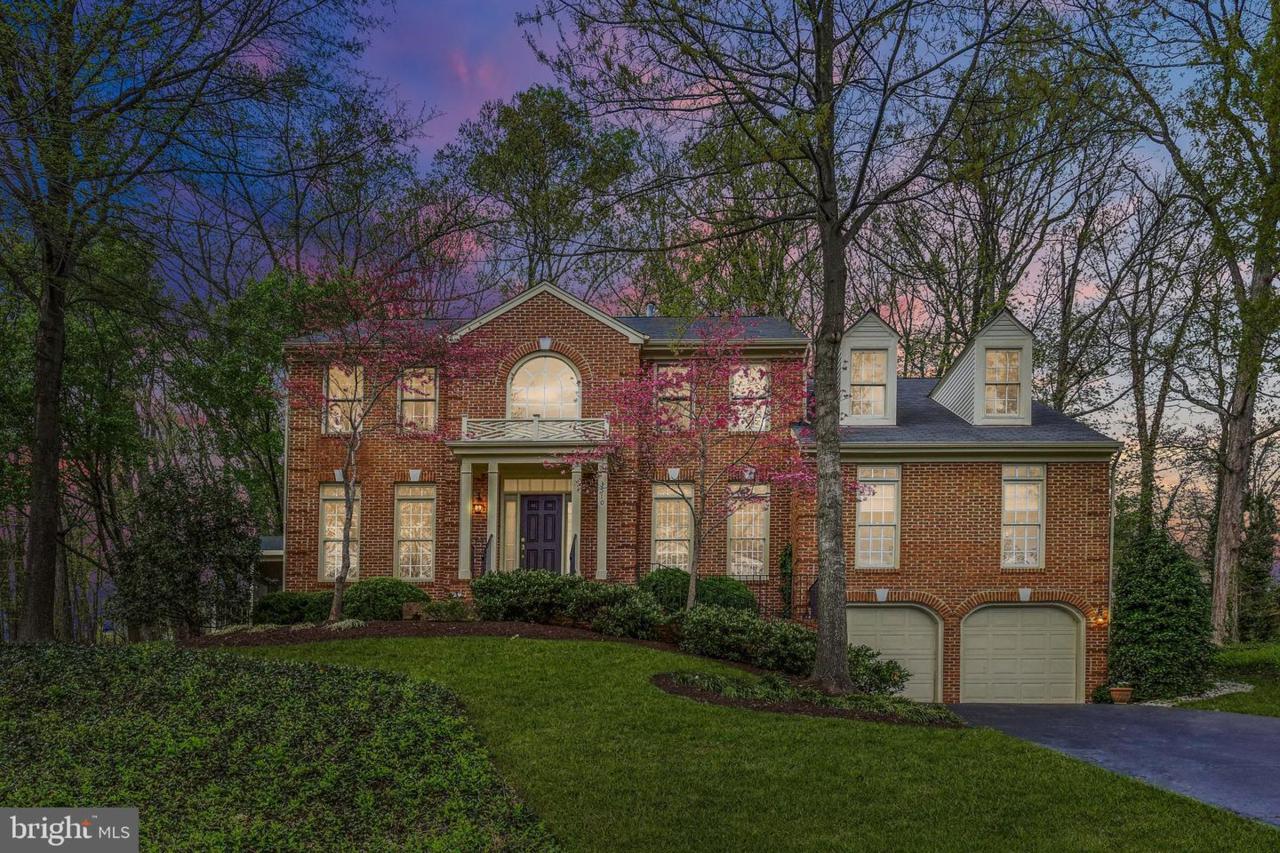 3510 Woodside Road - Photo 1