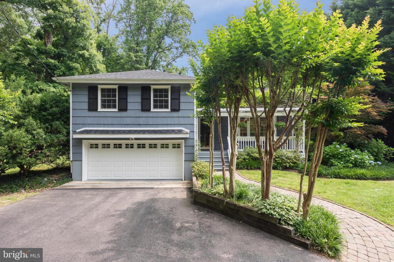1829 Baltimore Annapolis Boulevard - Photo 1