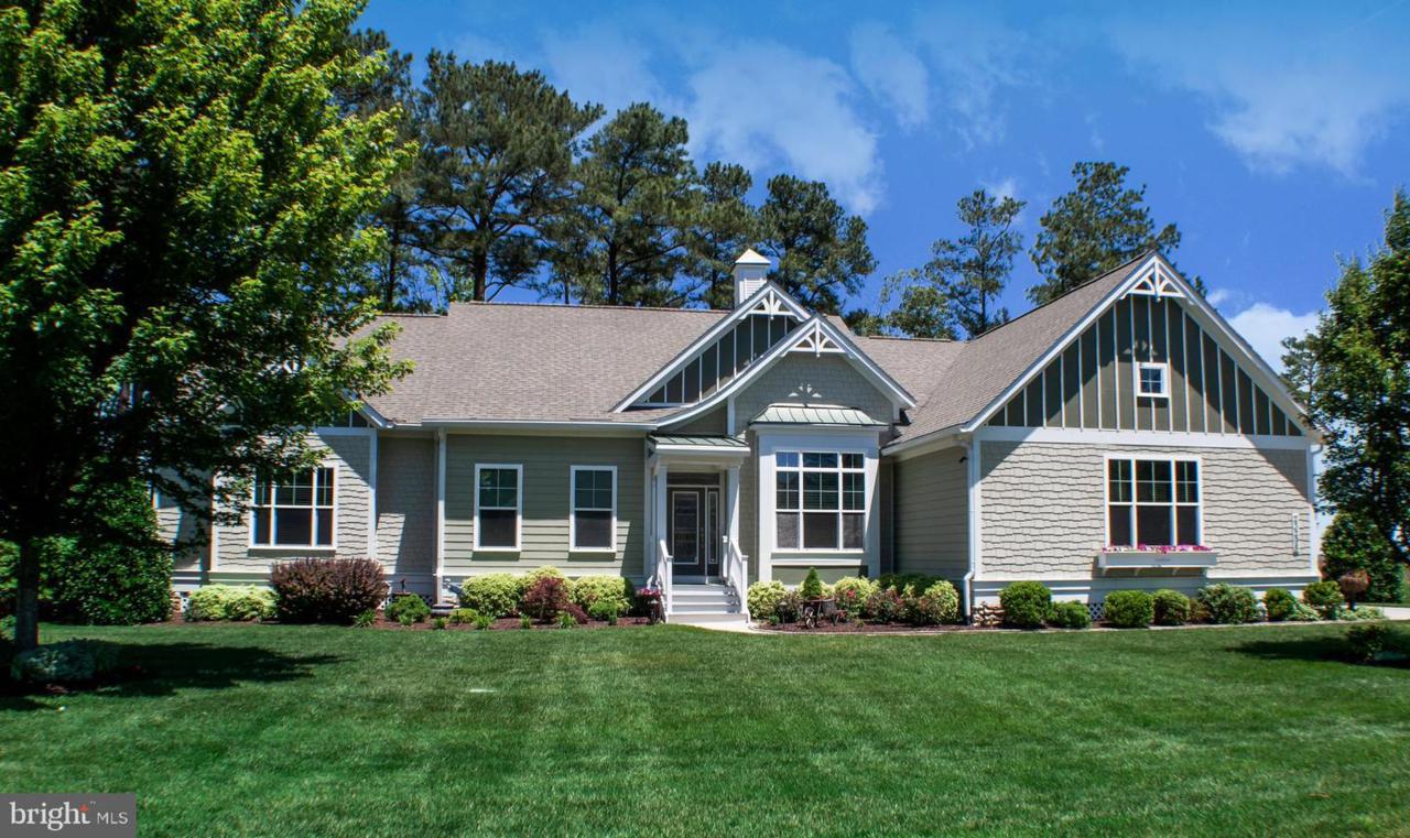 23298 Horse Island Road - Photo 1