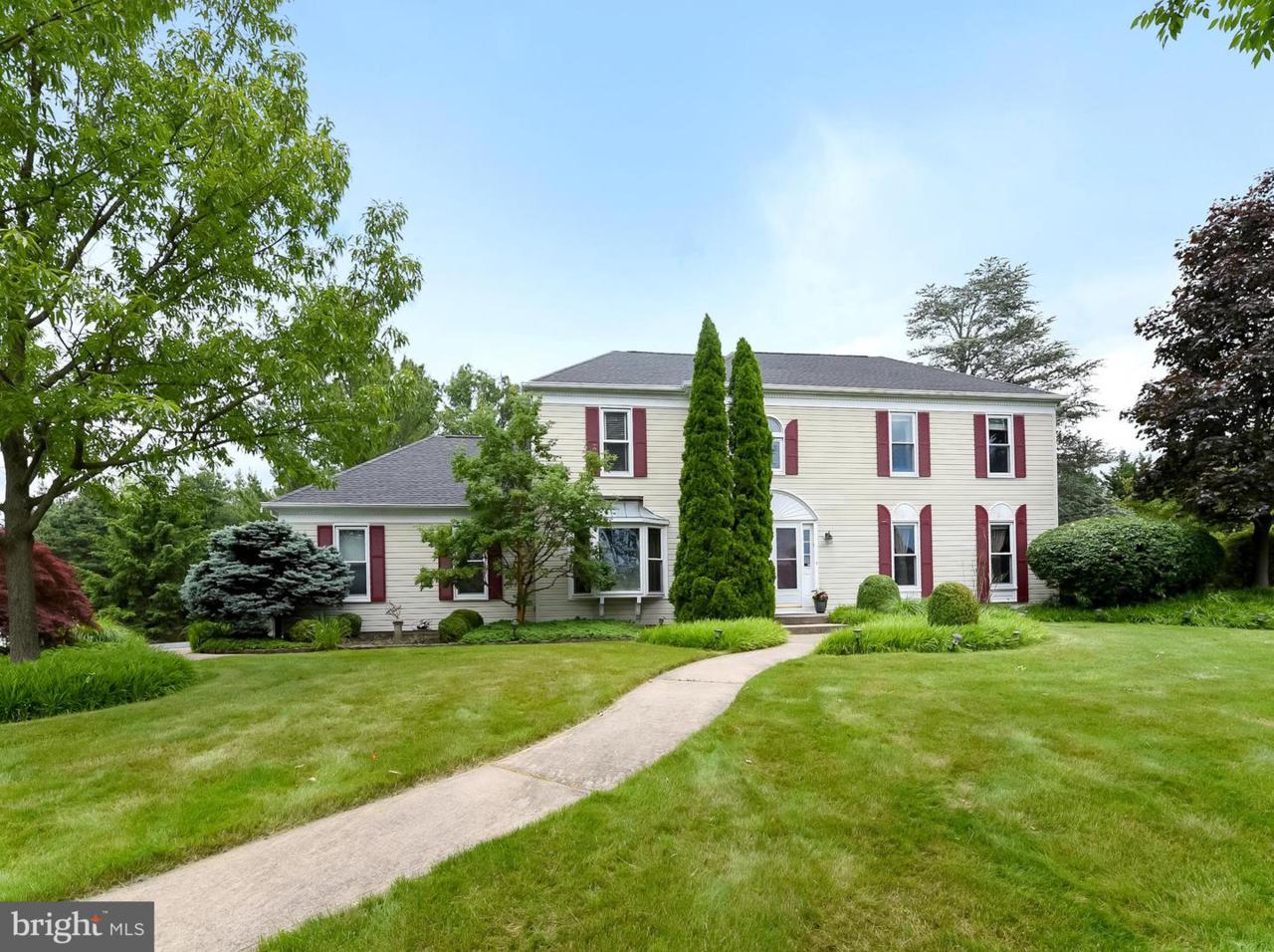 27 Ellsworth Drive - Photo 1
