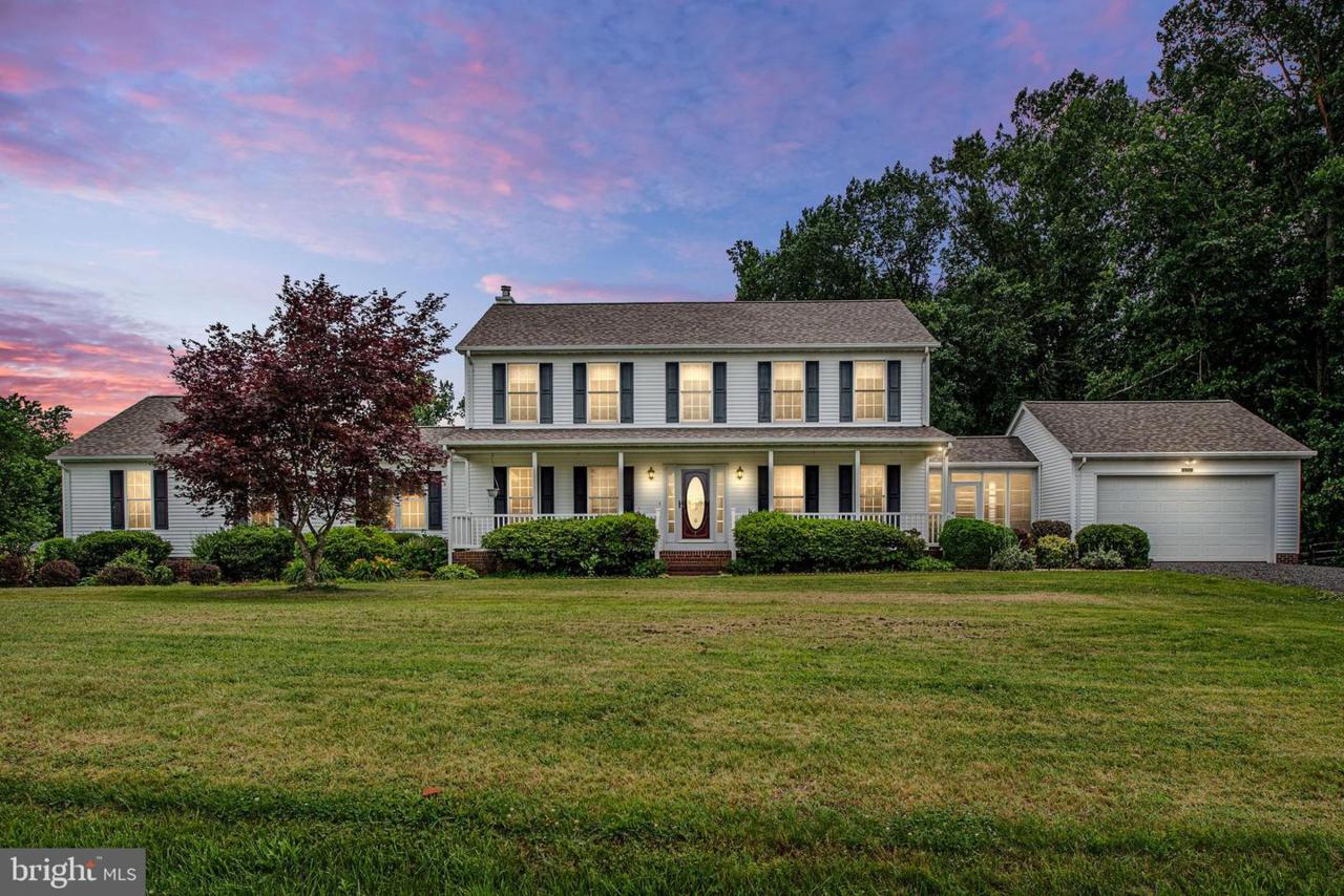 19353 Dove Hill Road - Photo 1