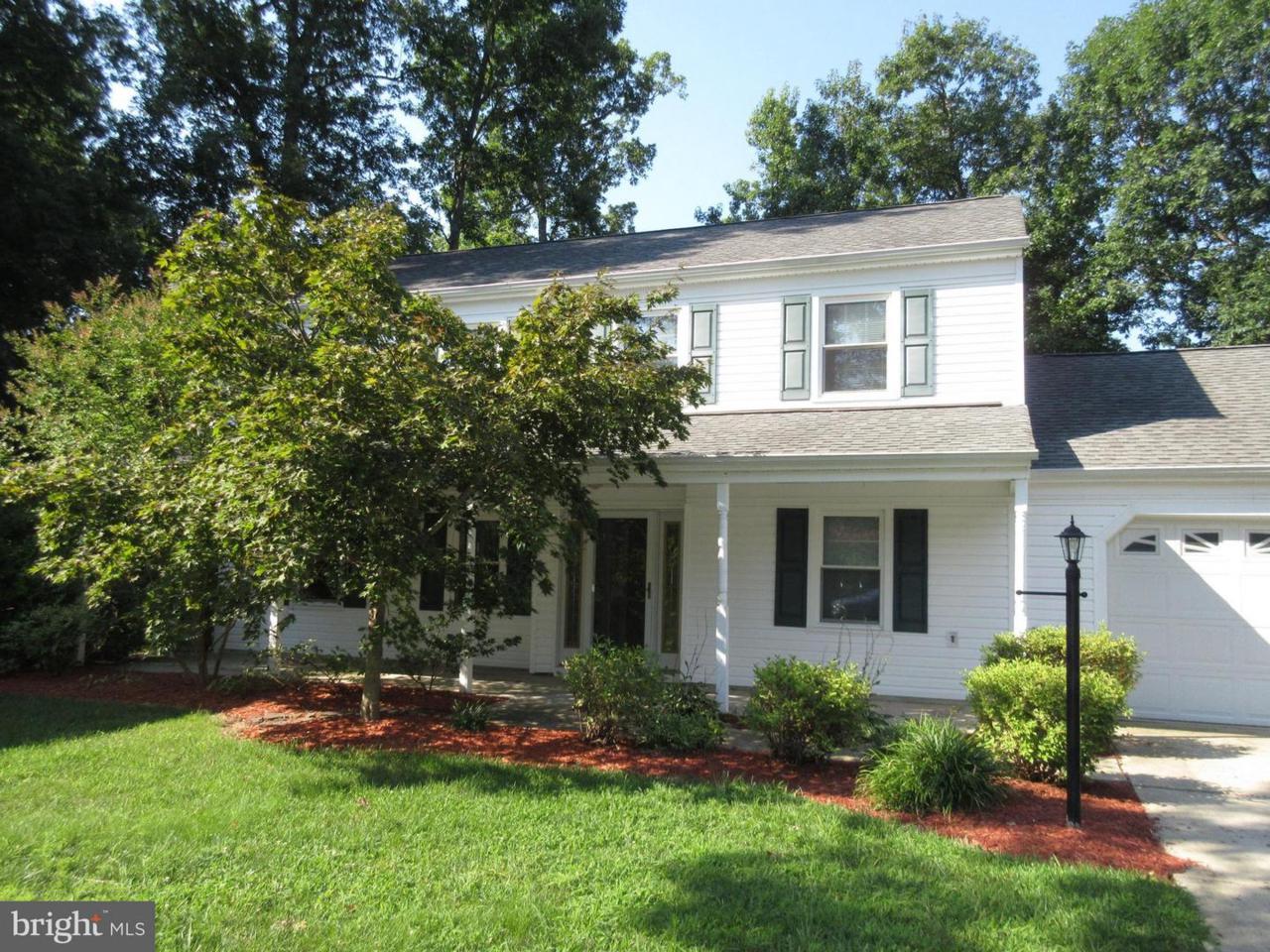 6580 Prairie Dog Court - Photo 1 6580 Prairie Dog Court - Photo 1