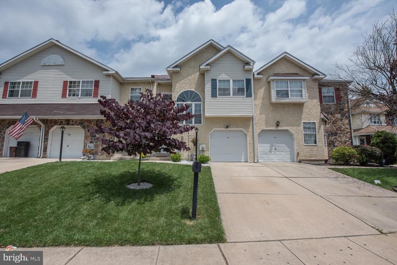 131 Winona Avenue - Photo 1