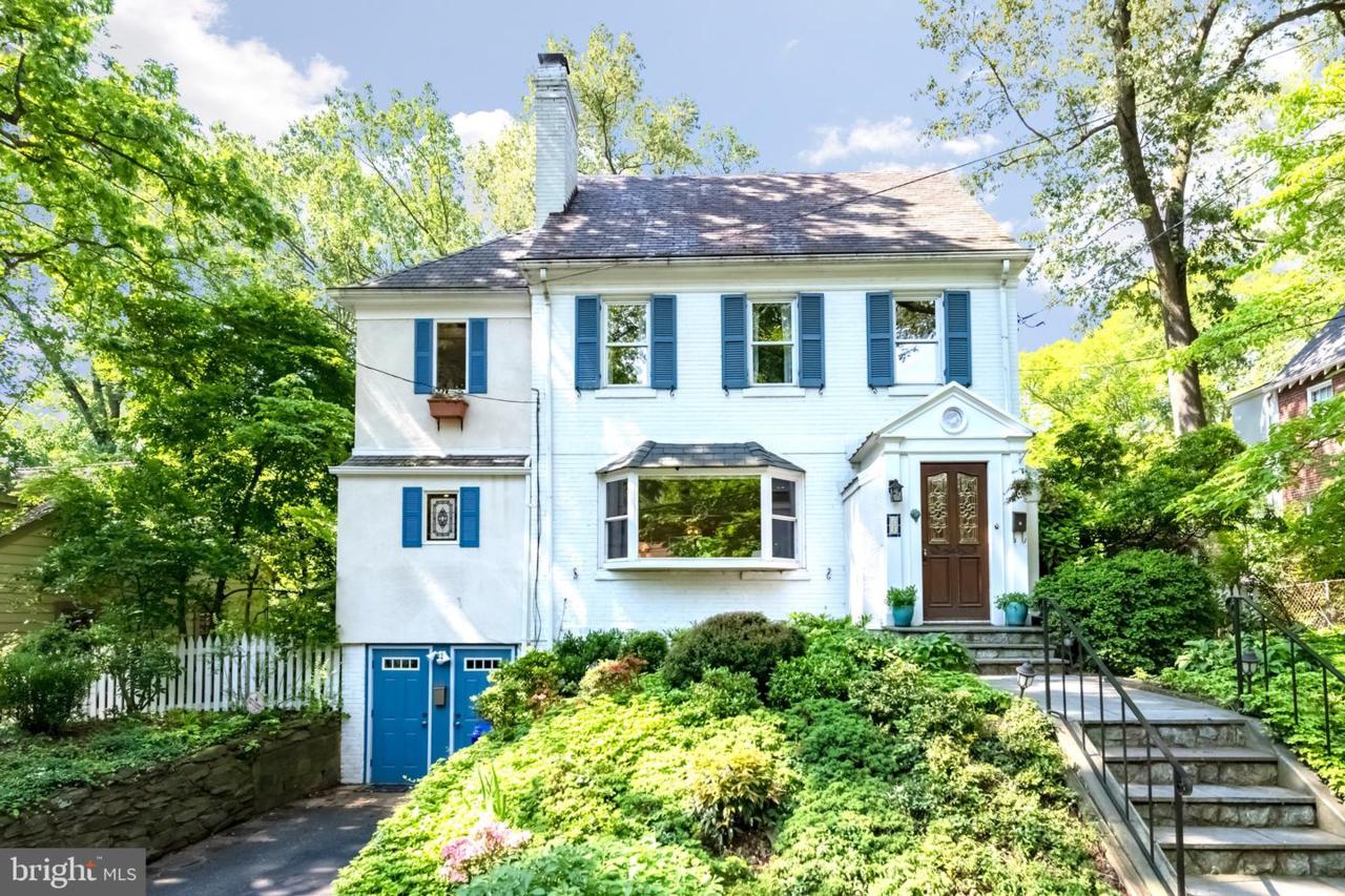 15 Sunnyside Road - Photo 1