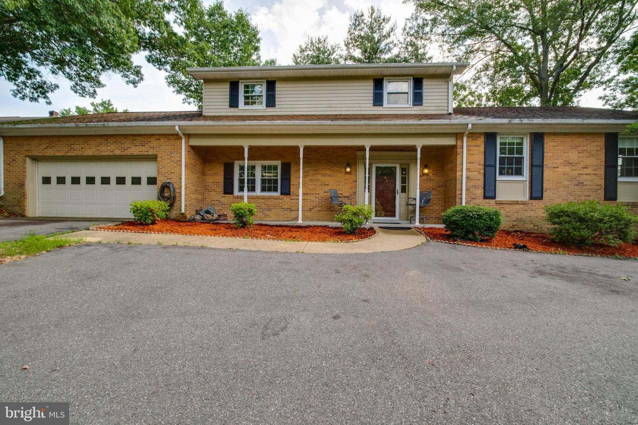 11 Ridgemore Circle - Photo 1
