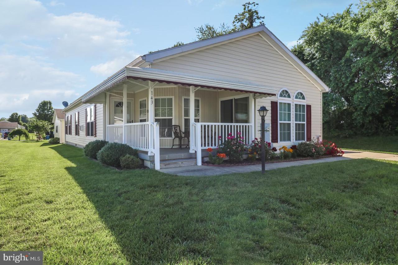 143 Jerman Lane - Photo 1