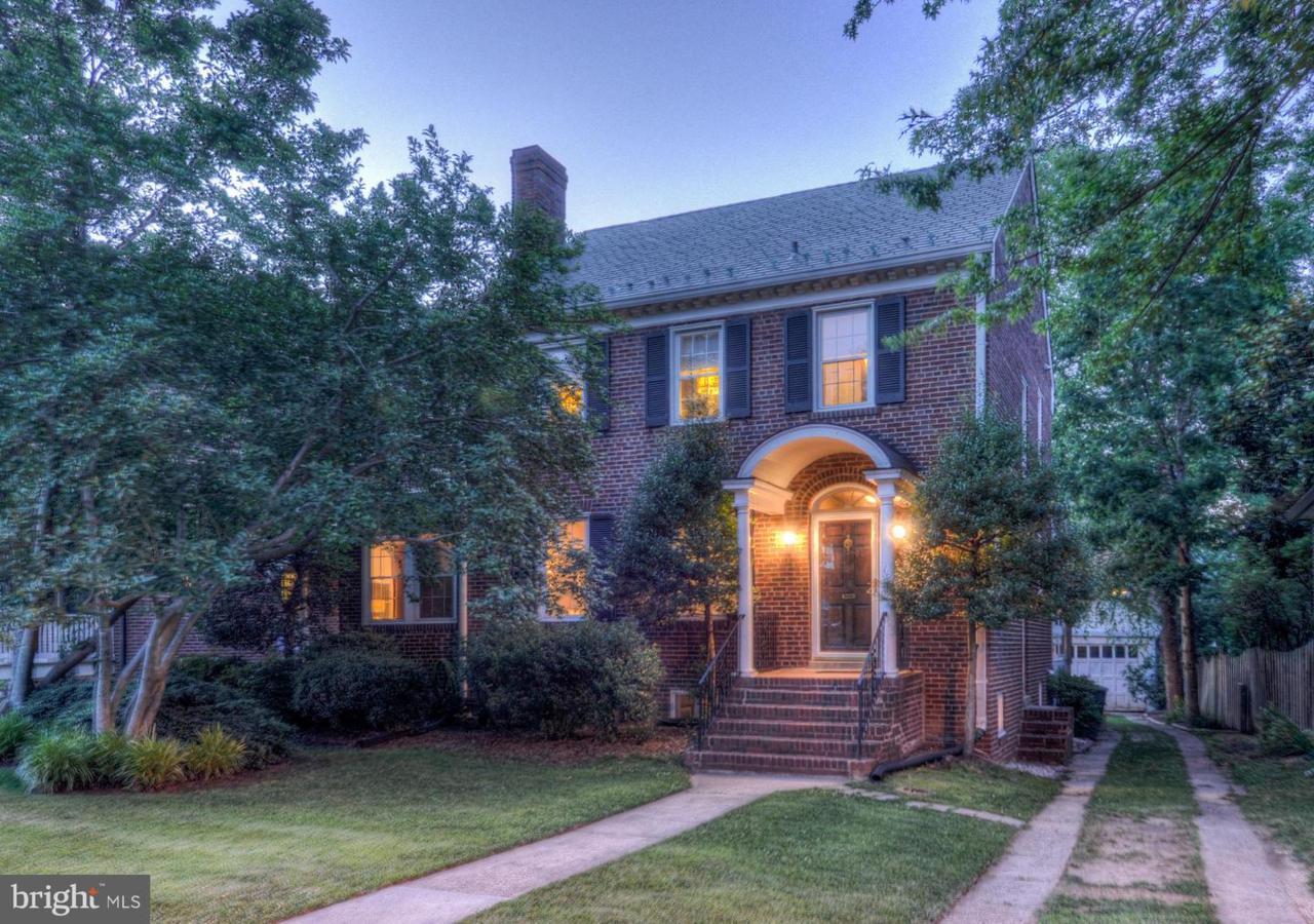 21 Oak Street - Photo 1