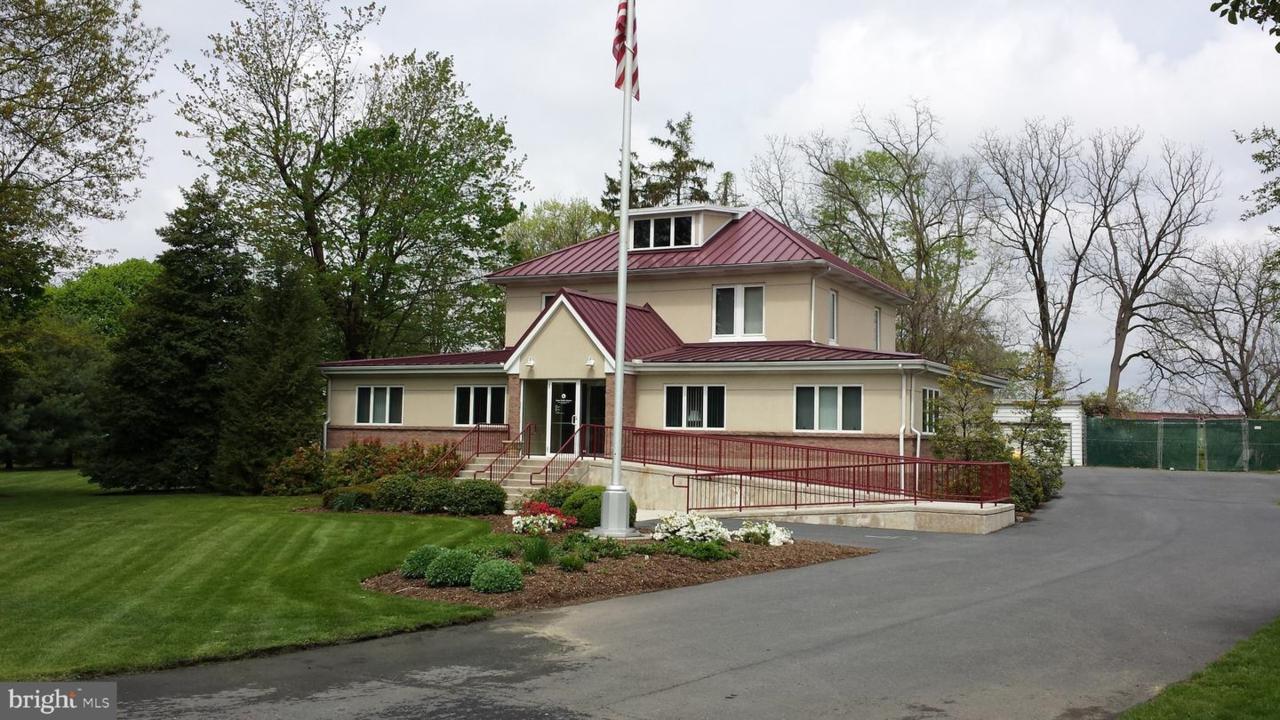 5237 Trindle Road - Photo 1