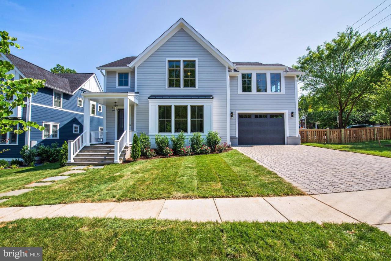1301 Russell Road - Photo 1