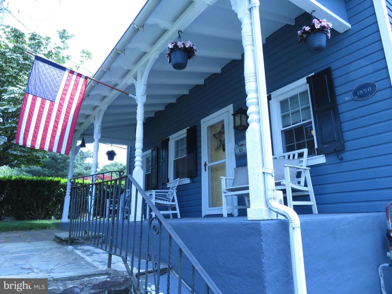94 Germantown - Photo 1