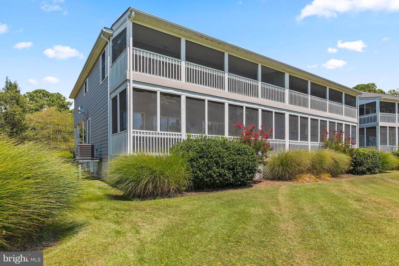 17259 Crab Pot Lane - Photo 1