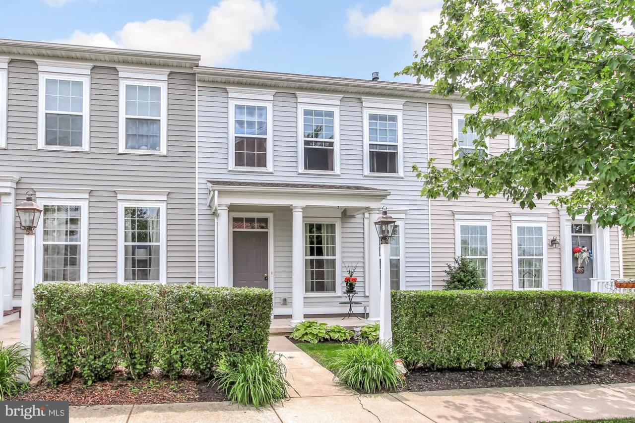 209 Keinath Street - Photo 1