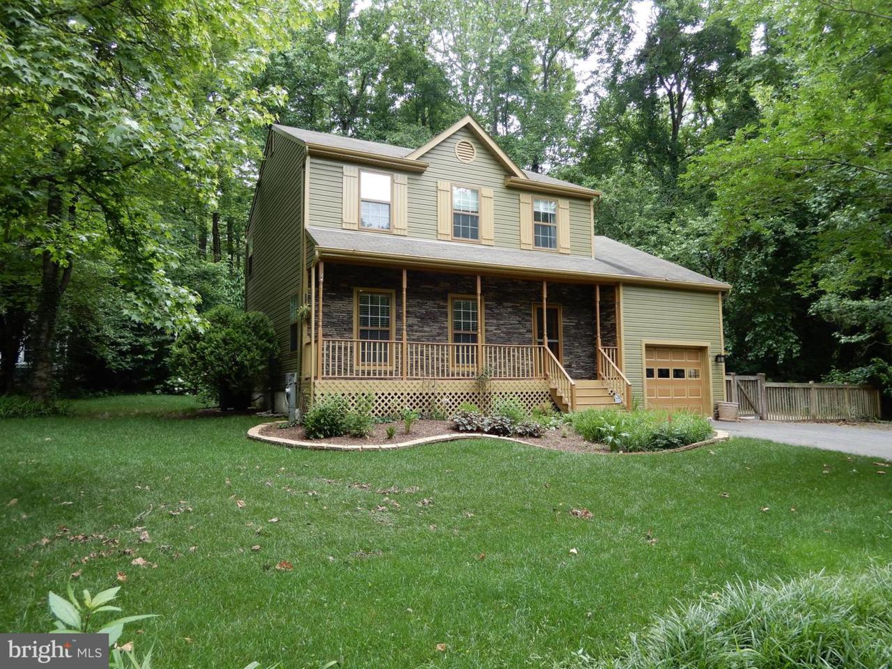 538 Ridgley Road - Photo 1 538 Ridgley Road - Photo 1