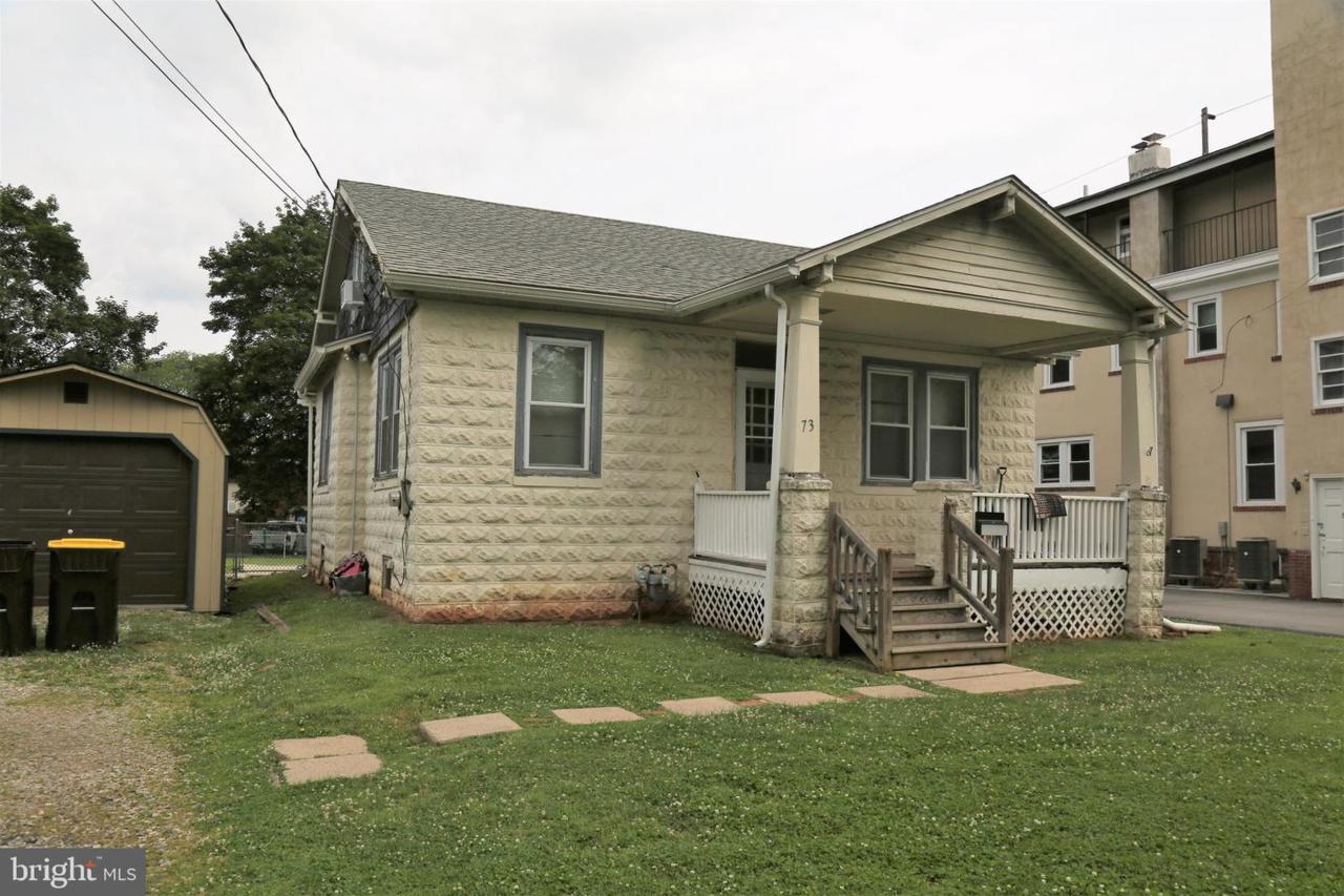 73 Schuylkill Avenue - Photo 1