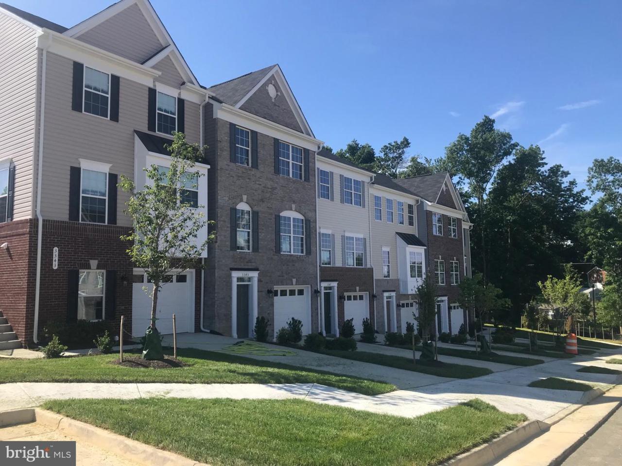3340 Broker Lane - Photo 1