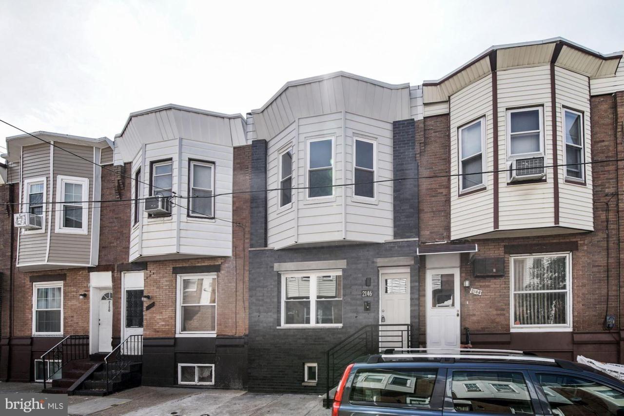 2146 Opal Street - Photo 1
