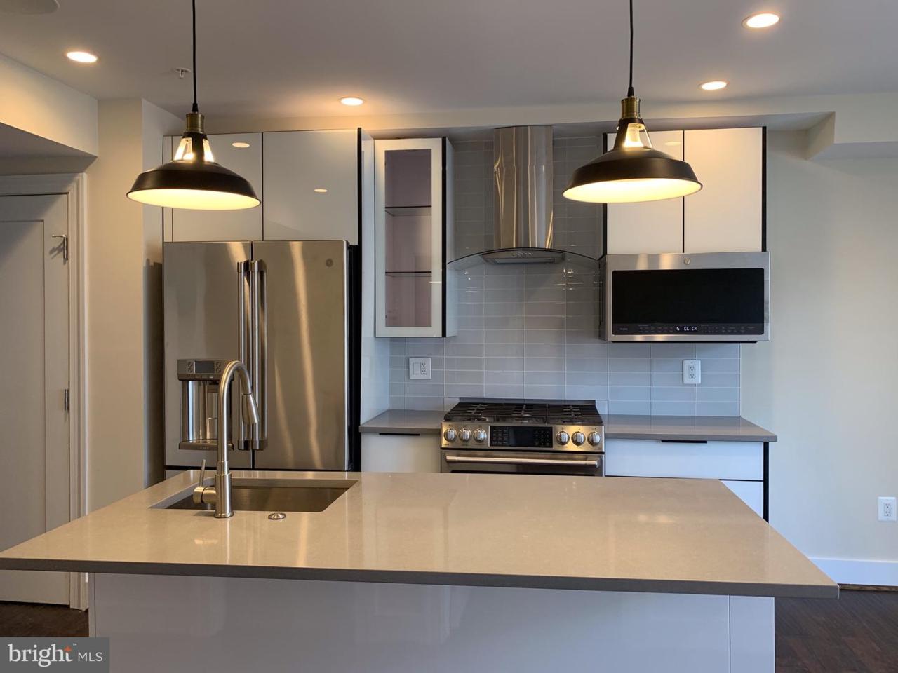 625 Park Road - Photo 1