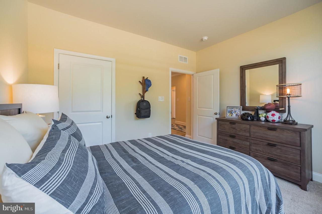 51 Bergmont Woods Boulevard - Photo 1