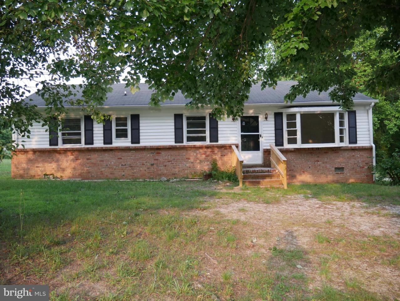 244 Bradley Farm Rd - Photo 1