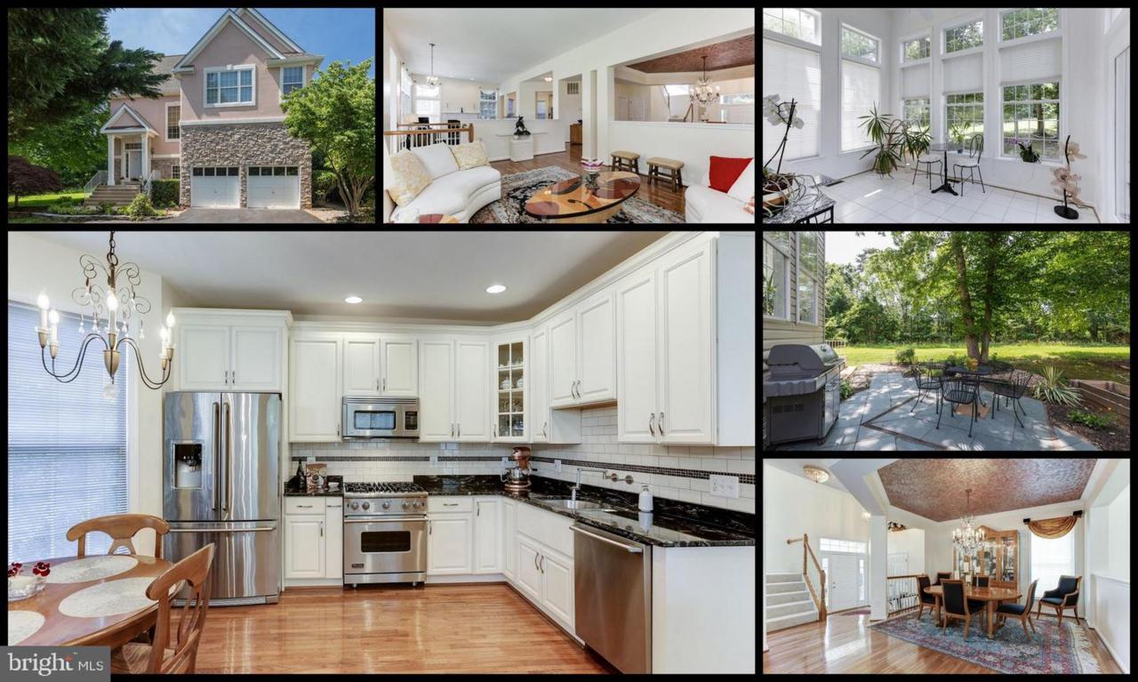 47533 Saulty Drive - Photo 1