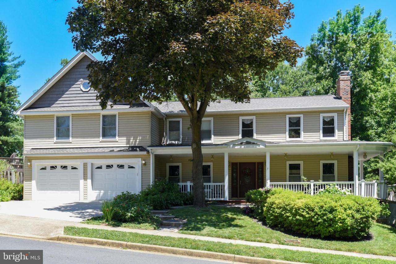 1809 Prelude Drive - Photo 1
